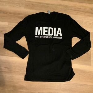 MEDIA - L